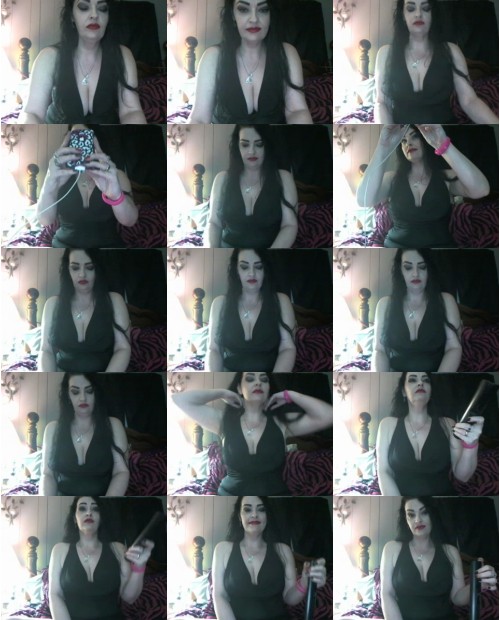 Download Video File: myfreecams mspink kitty