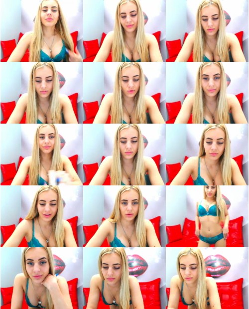 Download Video File: myfreecams msvictori