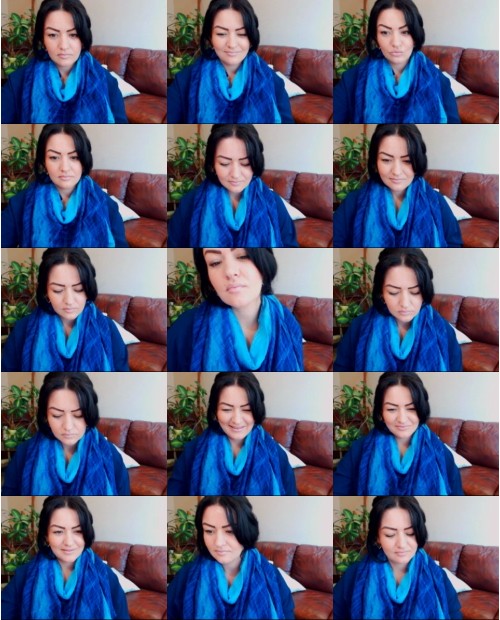 Download Video File: myfreecams mulberryjam