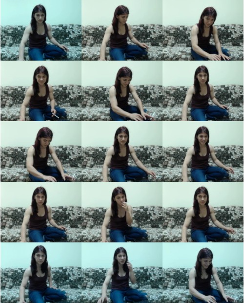 Download Video File: myfreecams muscledm