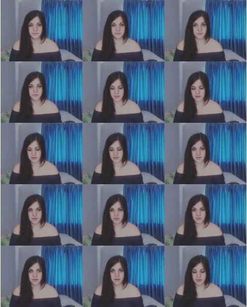 Download Video File: myfreecams mygemini