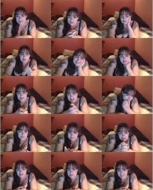 Download Video File: myfreecams mylilvixen