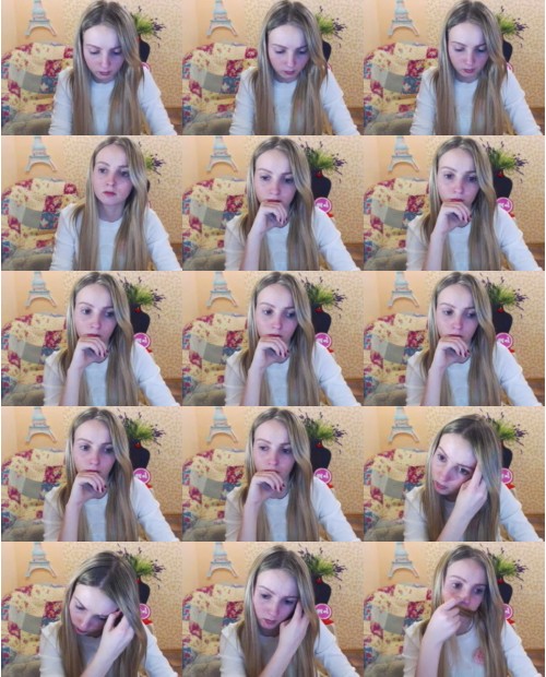 Download Video File: myfreecams mymensworld