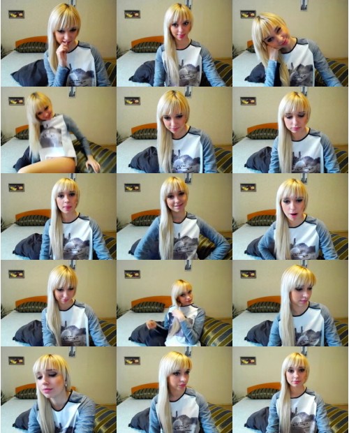 Download Video File: myfreecams mysteriousbb 