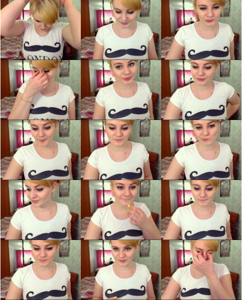 Download Video File: myfreecams mytenderkiss