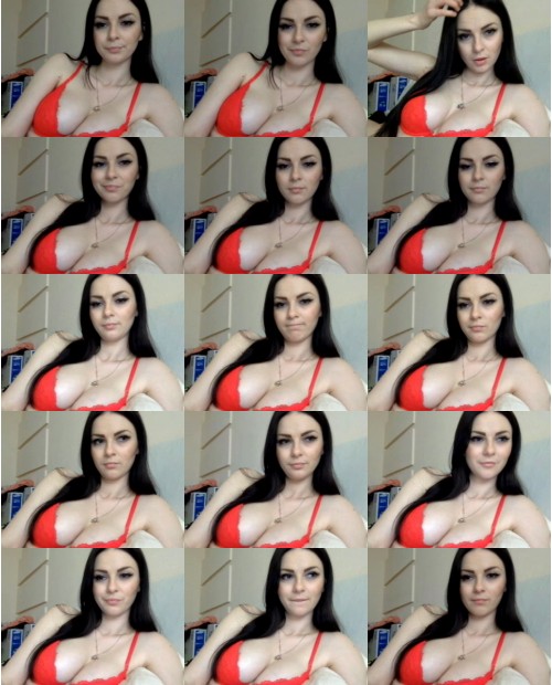 Download Video File: myfreecams n a t a s h a