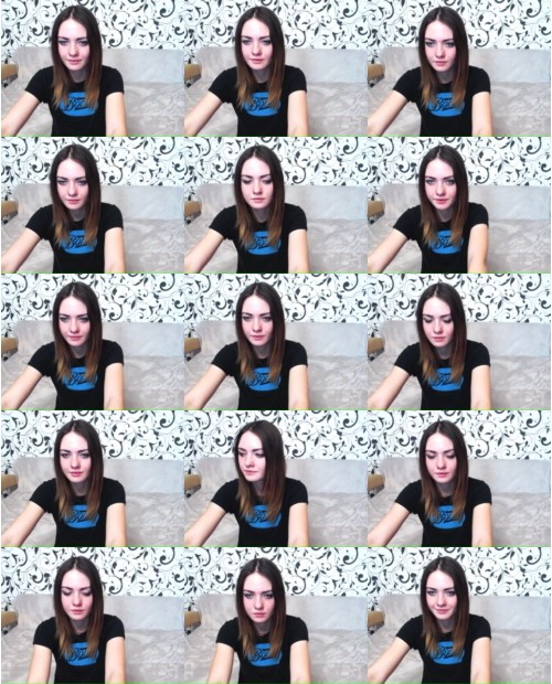 Download Video File: myfreecams nacielmonro