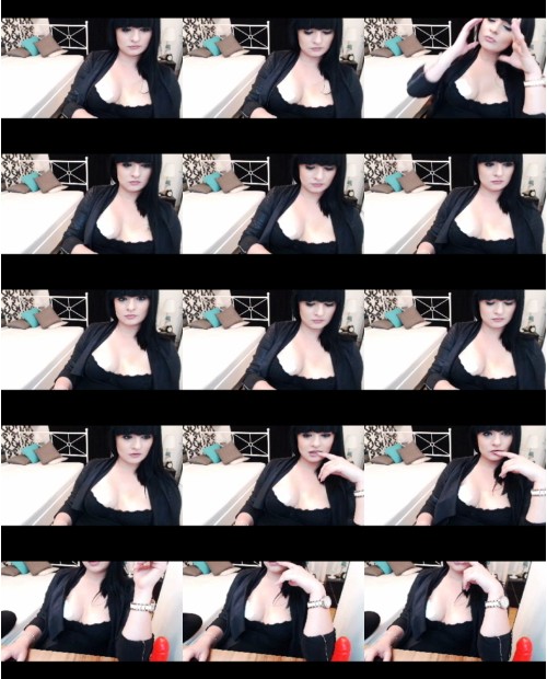 Download Video File: myfreecams nairra