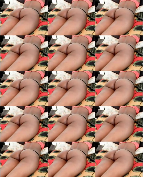 Download Video File: myfreecams nanah35