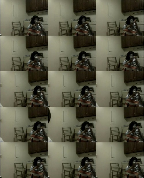 Download Video File: myfreecams nanastaywet