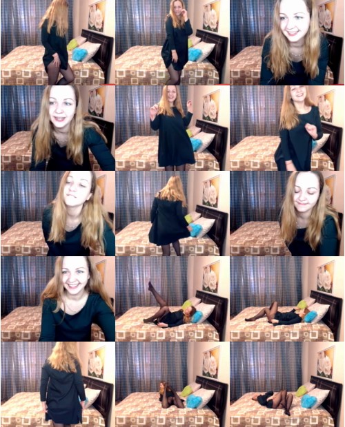 Download Video File: myfreecams nancymarch