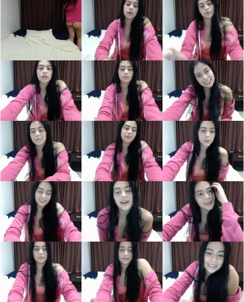 Download Video File: myfreecams nataliihot