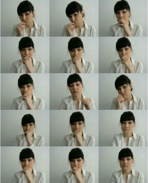 Download Video File: myfreecams natana92