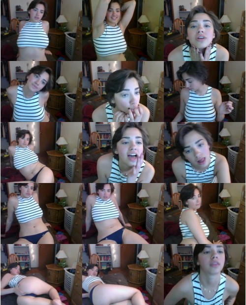 Download Video File: myfreecams natasha bee