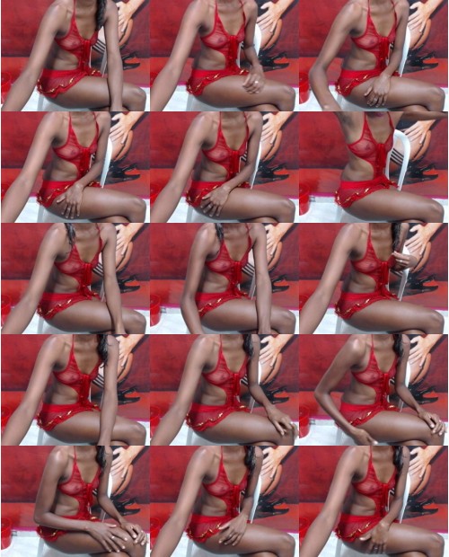 Download Video File: myfreecams nathyhorney