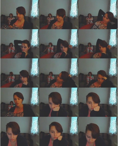 Download Video File: myfreecams natsally