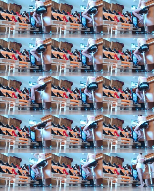 Download Video File: myfreecams natysunshine