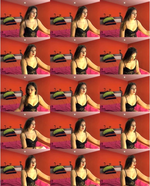 Download Video File: myfreecams naughty minx