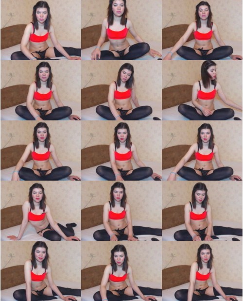 Download Video File: myfreecams naughtybang