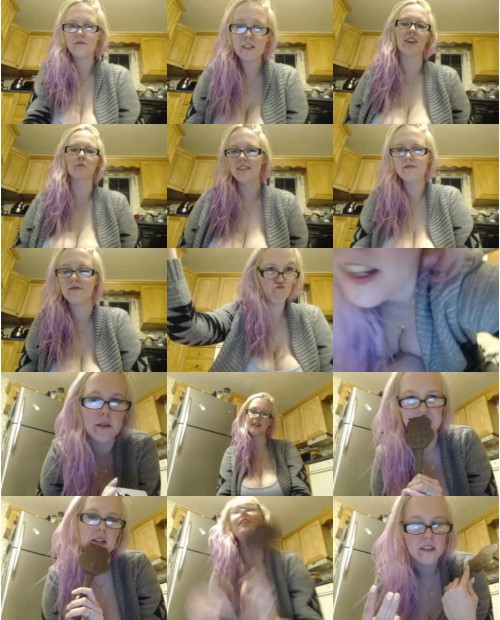 Download Video File: myfreecams naughtybellax