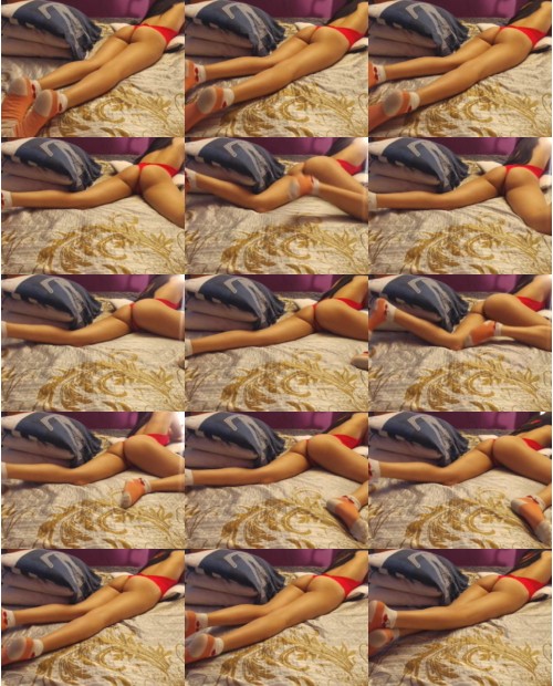 Download Video File: myfreecams naughtyinsu