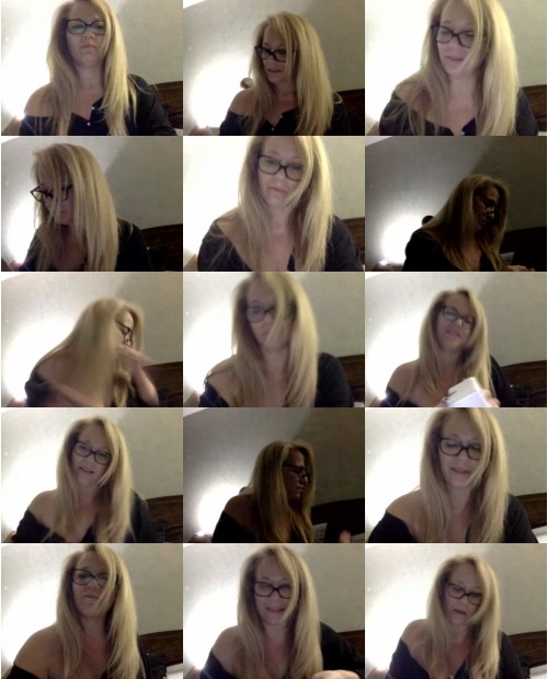 Download Video File: myfreecams naughtynanie