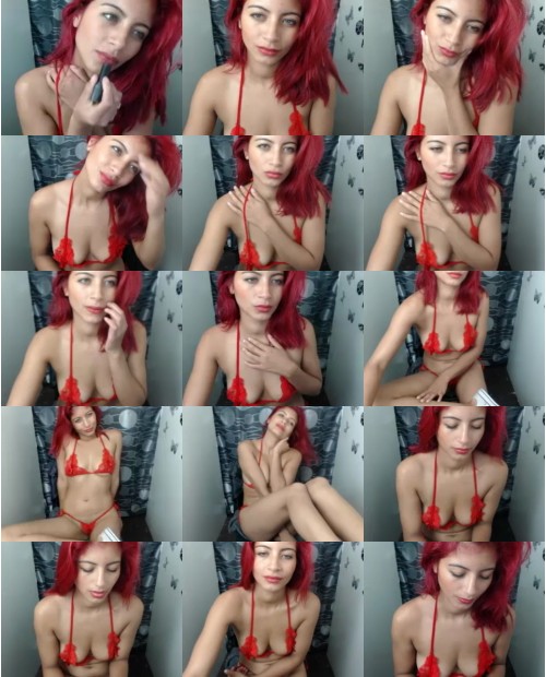 Download Video File: myfreecams naugthylovex