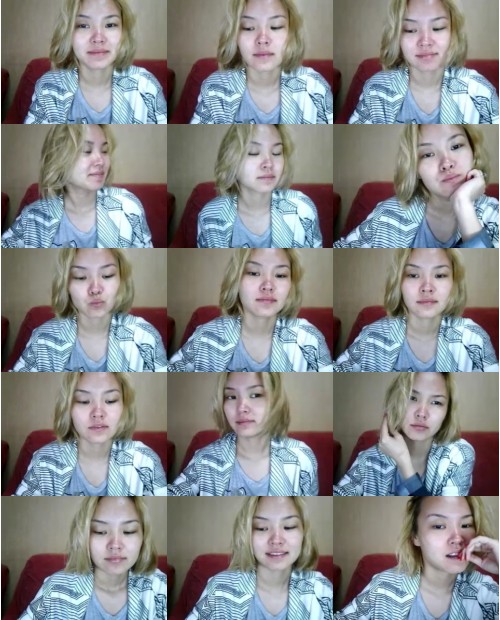 Download Video File: myfreecams nellycoyote