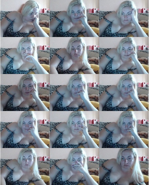 Download Video File: myfreecams nelufer