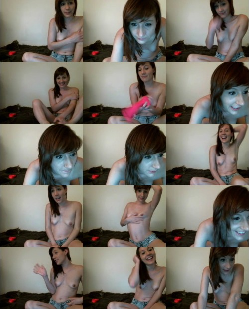 Download Video File: myfreecams nerdysabrine