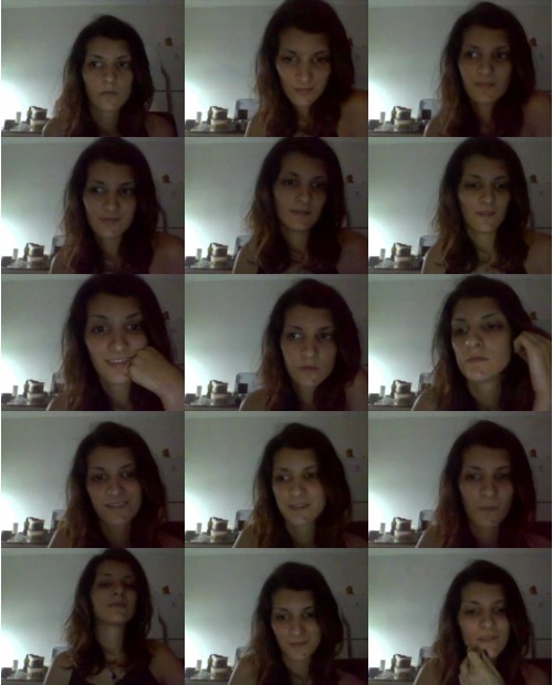 Download Video File: myfreecams nerdywild