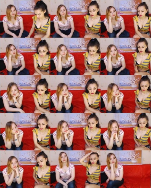 Download Video File: myfreecams nesiaxo