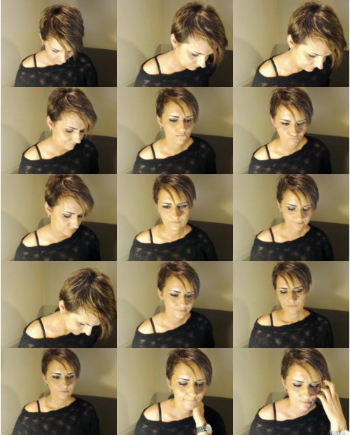 Download Video File: myfreecams new  