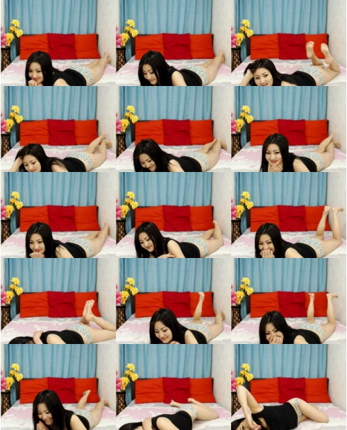 Download Video File: myfreecams newaurora