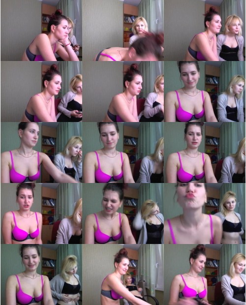 Download Video File: myfreecams newclassic 