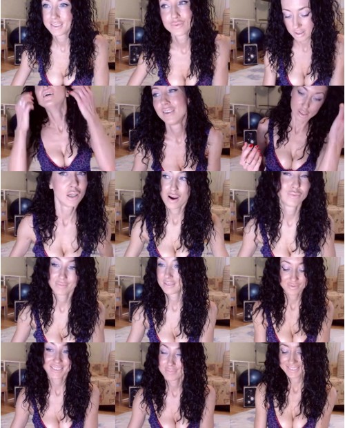 Download Video File: myfreecams newdaydreams