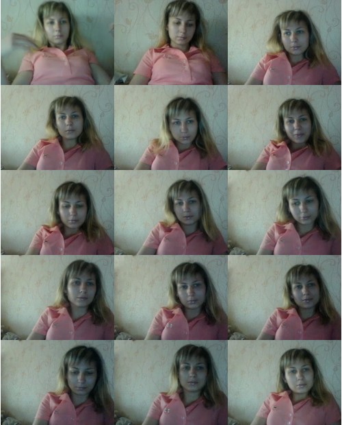 Download Video File: myfreecams newhot nastya