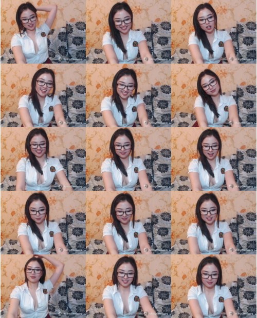 Download Video File: myfreecams newusername 