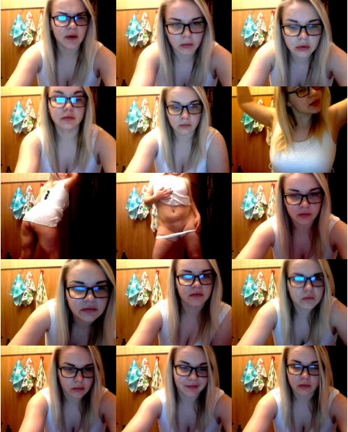 Download Video File: myfreecams nicegirlever