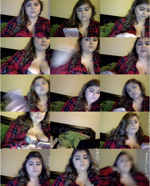 Download Video File: myfreecams nickkyloves