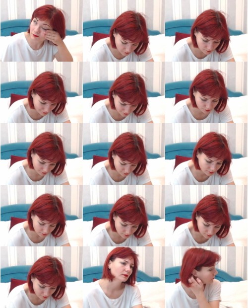 Download Video File: myfreecams nickyrider