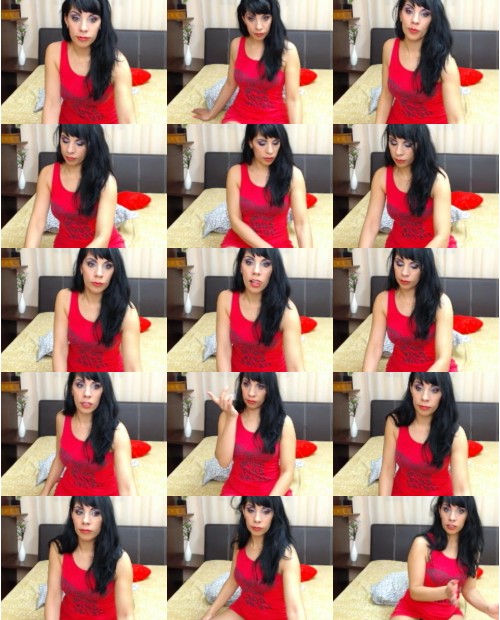 Download Video File: myfreecams nicoleblis