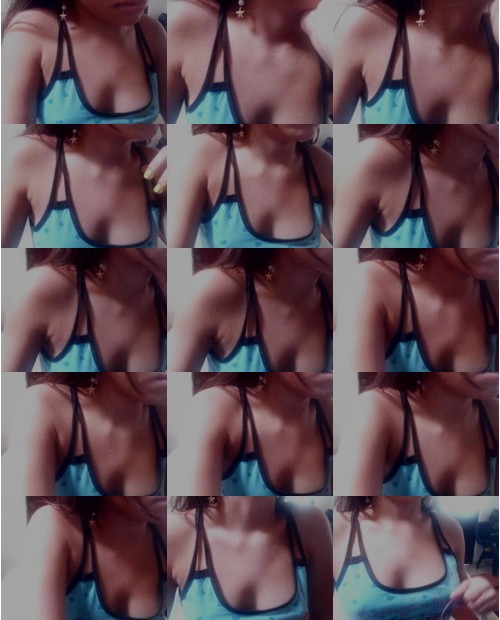 Download Video File: myfreecams nicolettexxx