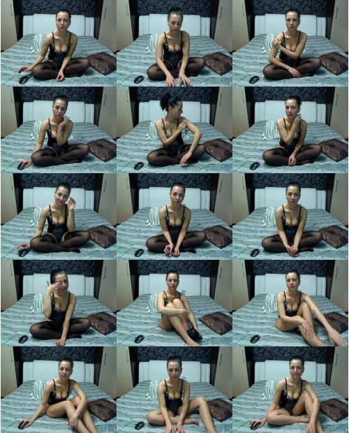 Download Video File: myfreecams nicollexhot