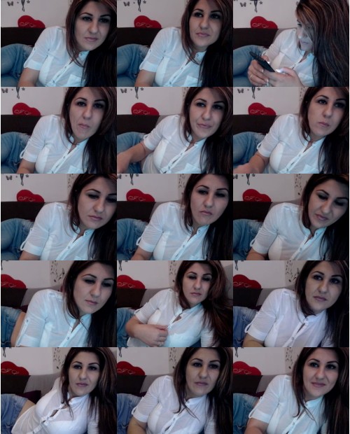 Download Video File: myfreecams nicollexoxo