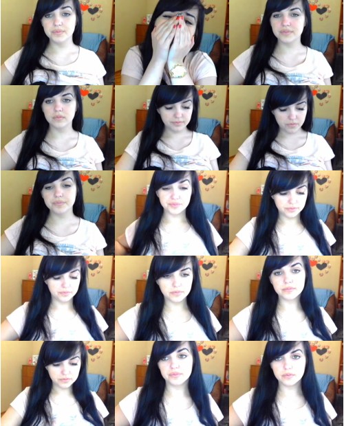 Download Video File: myfreecams nika olsson