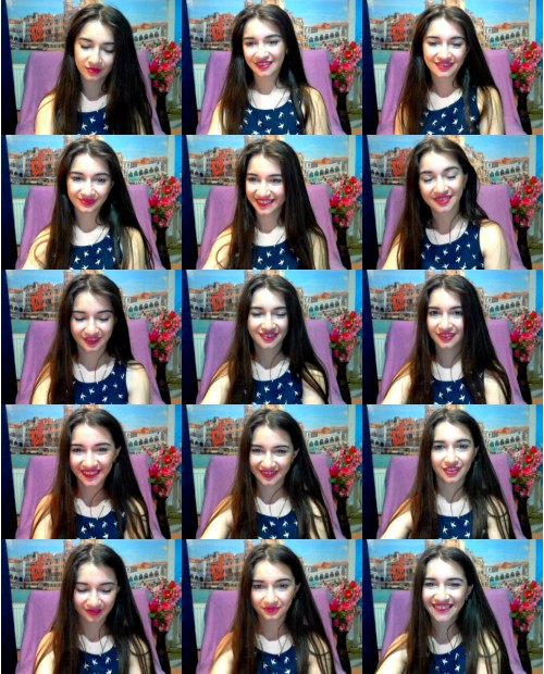 Download Video File: myfreecams nika stone