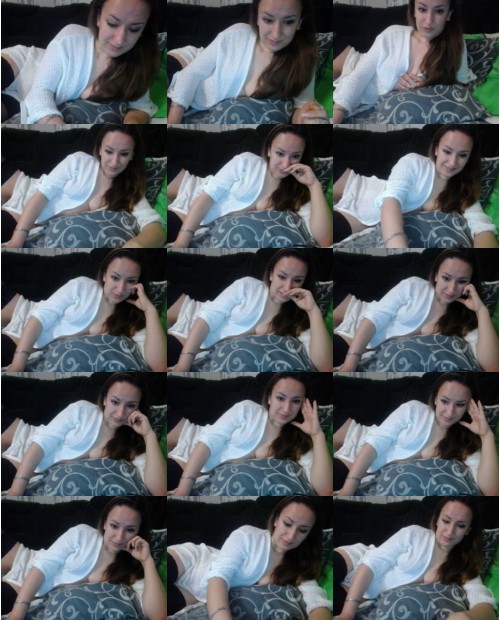 Download Video File: myfreecams nikafunnstory