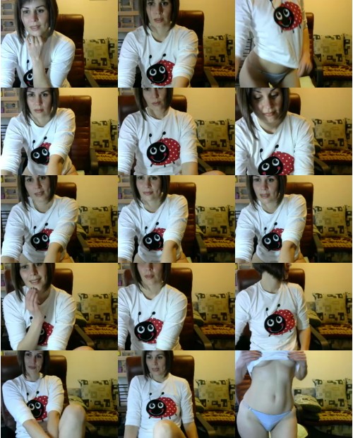 Download Video File: myfreecams nikixs