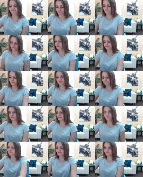 Download Video File: myfreecams nikkijoy